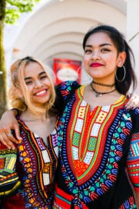 african-fest-yoyogi-park-2016-11