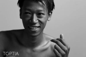 skin-deep-ikebukuro_-22