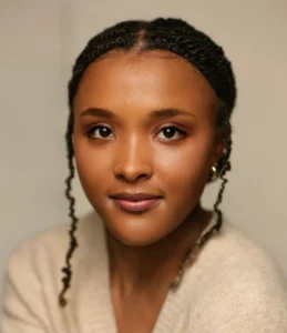 Alana W.