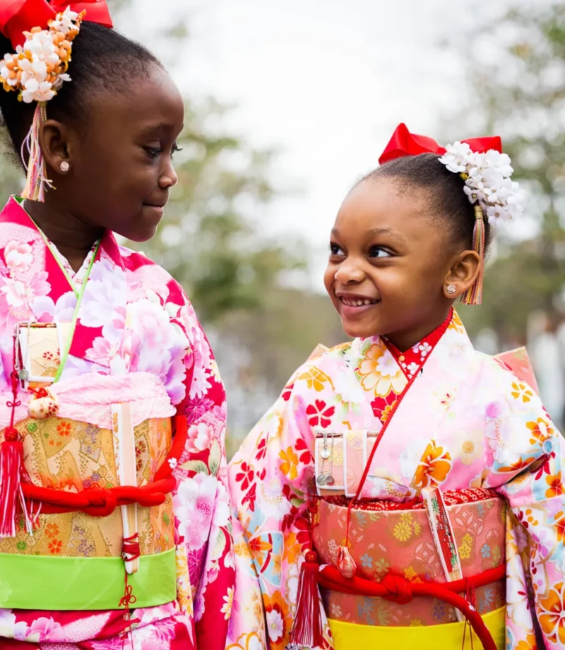 20201018_Family_753_Kamakura-5