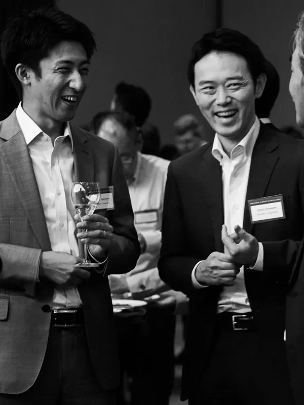 Event Photography
