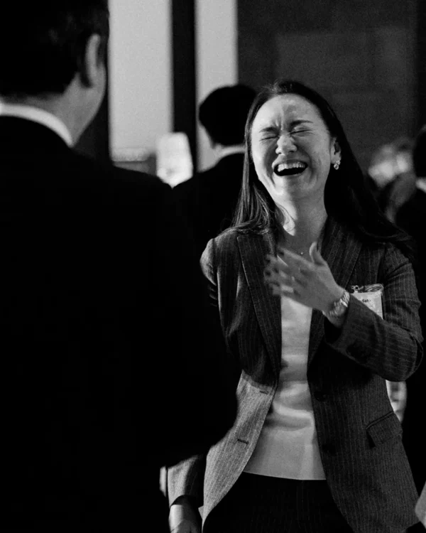 Event Photography